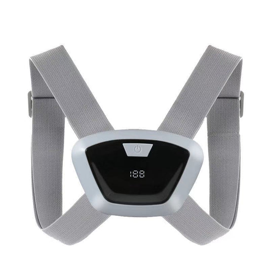 Children's Smart Posture Correction Belt
